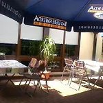 Schulze Hotel