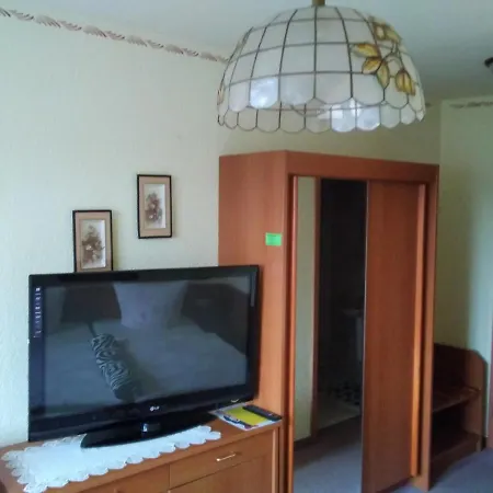 Schulze * Oranienbaum-Woerlitz