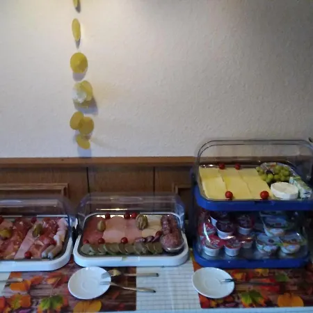 Schulze * Oranienbaum-Woerlitz