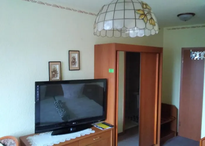 Schulze * Oranienbaum-Woerlitz