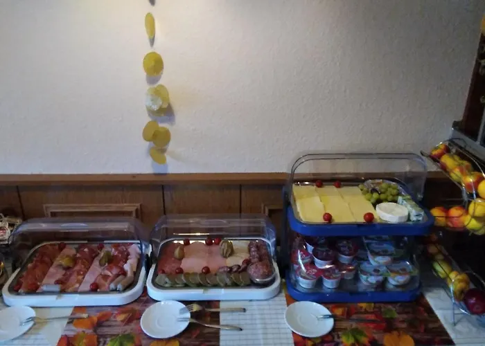 Schulze * Oranienbaum-Woerlitz